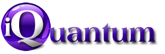 QUANTUM COMMISSIONING MANAGEMENT